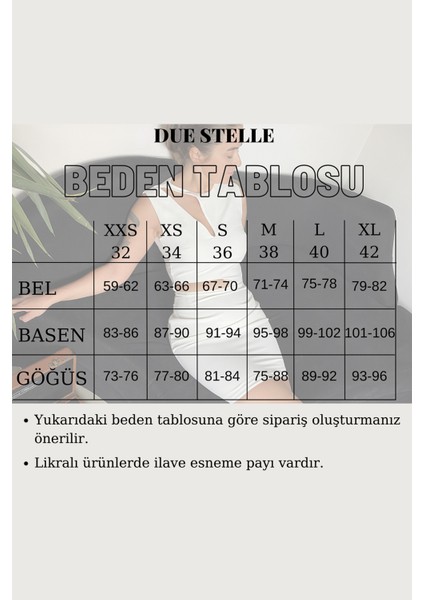 Naturel Fitilli Şile Bezi Kırık Beyaz Kadın Şort