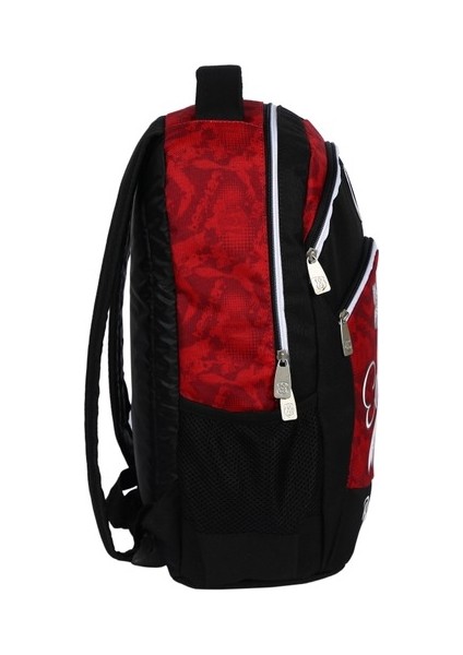 Bjk Eagle Sırt ÇANTASI-21323