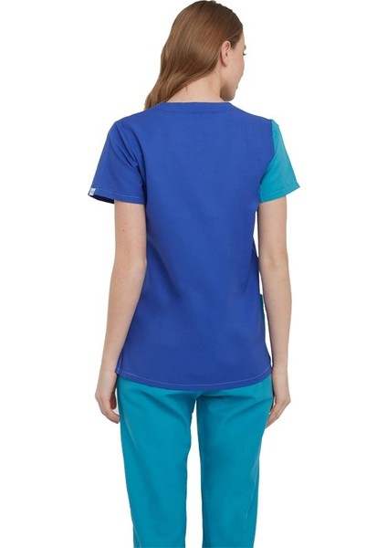 Selen Medikal Takım-Yeşil modelleri