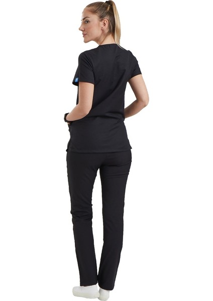 Siyah Takim fiyatları