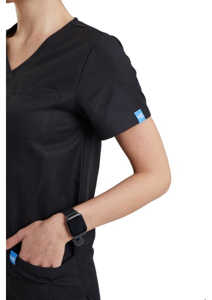 Siyah Takim modelleri