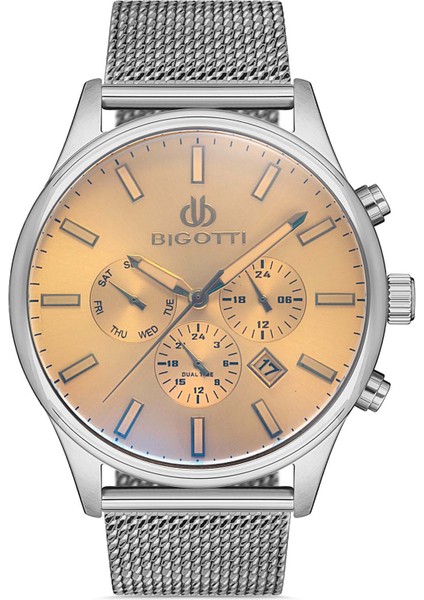 Erkek Kol Saati BG.1.10286.1