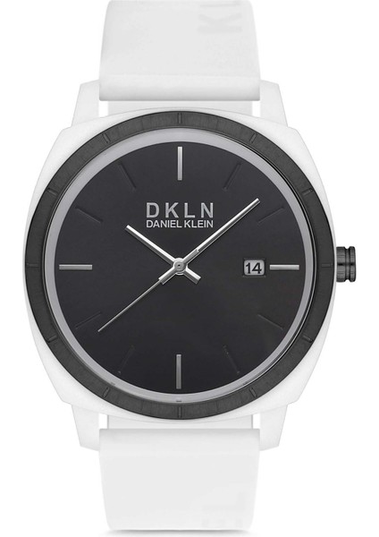 Erkek Kol Saati DK.1.12650.2