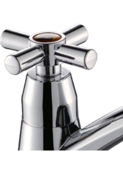 Mutfak Havzası Mikser Lavabo Bataryası Tek Kolu Abs Plastik Su Bataryası C Kolu C (Yurt Dışından) modelleri