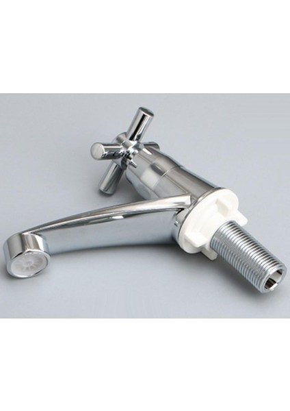 Mutfak Havzası Mikser Lavabo Bataryası Tek Kolu Abs Plastik Su Bataryası C Kolu C (Yurt Dışından) fırsatları