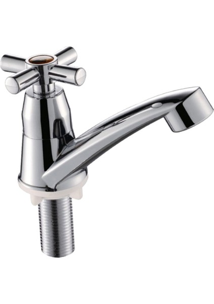 Mutfak Havzası Mikser Lavabo Bataryası Tek Kolu Abs Plastik Su Bataryası C Kolu C (Yurt Dışından) indirimleri