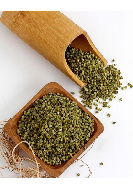 Bilyalı Kekik 50 gr fiyatları