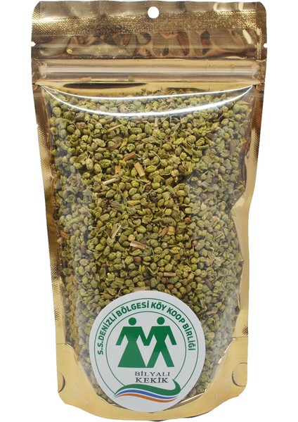 Bilyalı Kekik 50 gr