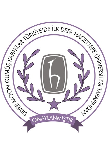999 Mix Xl Göğüs Ucu Koruyucu Kapak 999 Ayar Gümüş Kaplama fiyatları
