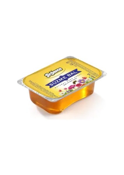 Piknik Bal 100 x 15 gr