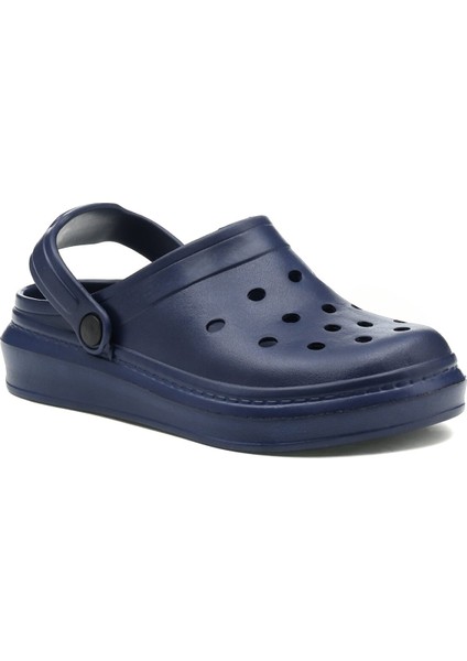 520387.G2FX Unisex Deniz Ayakkabısı