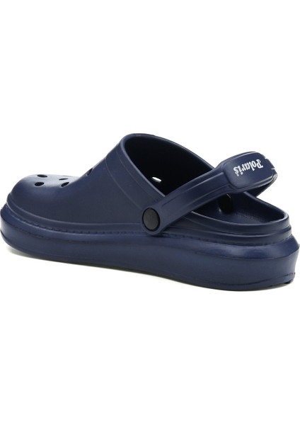 520387.G2FX Unisex Deniz Ayakkabısı modelleri