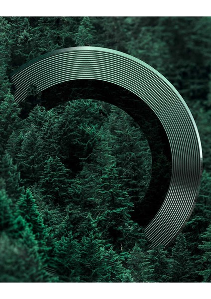 Apple iPhone 11 Pro Max Kamera Lens Koruyucu Kırılmaz Metal Çerçeveli Kamera Lens Koruma