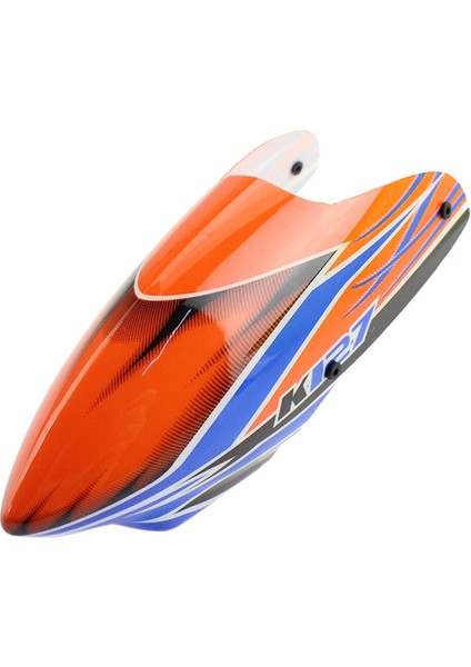 Rc Helikopter Parçaları Gölgelik Kabuk Hood Wltoys K127 Onarım Aksesuarları (Yurt Dışından) modelleri