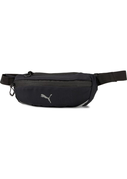 PR Classic Waistbag Unisex Bel Çantası 07821301