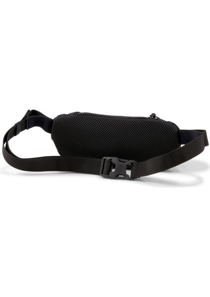 PR Classic Waistbag Unisex Bel Çantası 07821301 fiyatları
