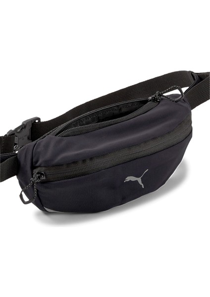 PR Classic Waistbag Unisex Bel Çantası 07821301 modelleri