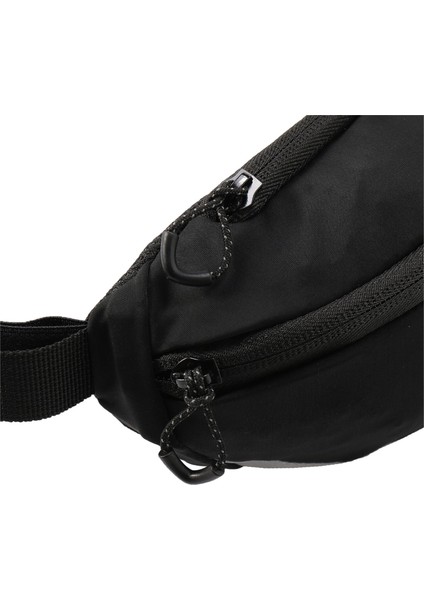 PR Classic Waistbag Unisex Bel Çantası 07821301 fırsatları