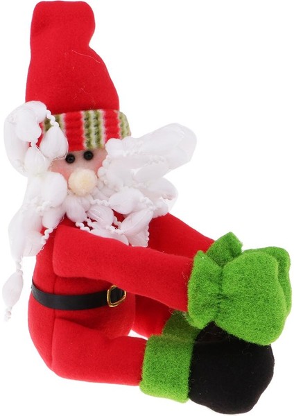 Şarap Şişesi Dekorasyonu (Yurt Dışından) fiyatları