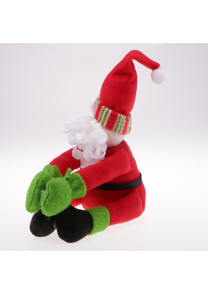 Şarap Şişesi Dekorasyonu (Yurt Dışından) modelleri