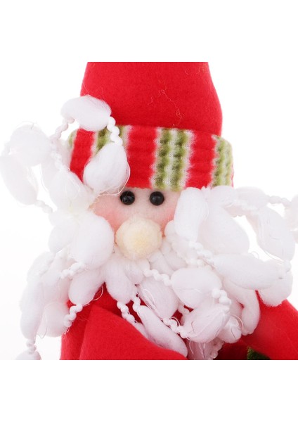 Şarap Şişesi Dekorasyonu (Yurt Dışından) fırsatları