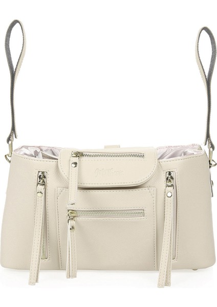 Parenthood Bundle Açık Vizon