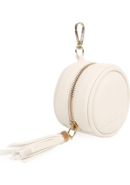 Parenthood Bundle Açık Vizon