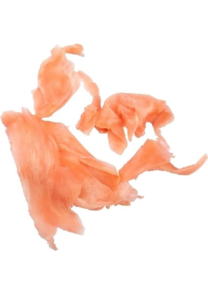 Zencefil Turşusu Ginger Pıckles White 1,6 kg fiyatları