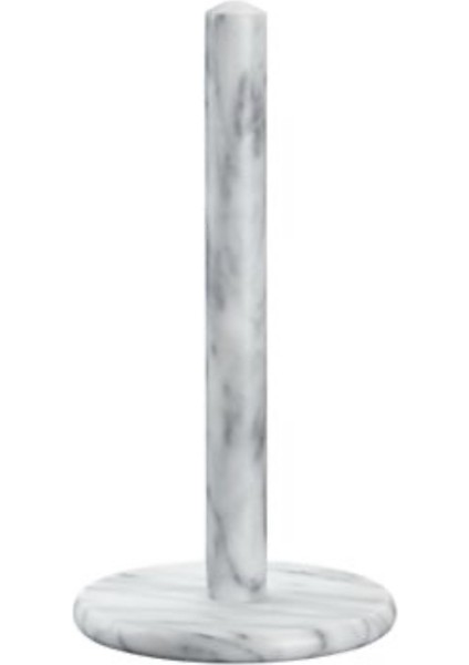 Lux & Marble Column - Beyaz Mermer Kağıt Havluluk modelleri