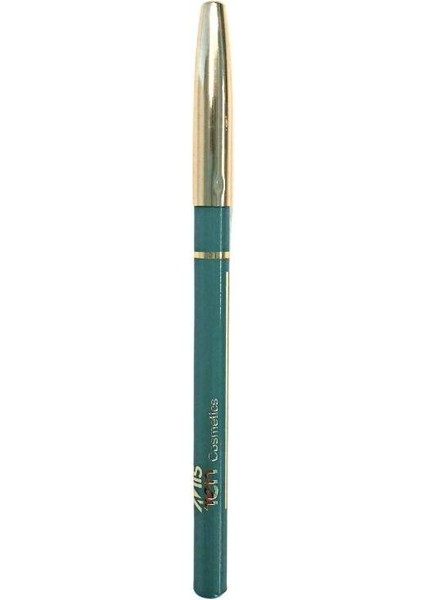 Deniz Mavisi Eyeliner 149 Numara