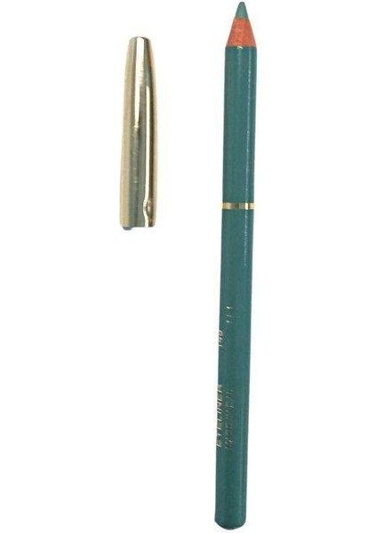Deniz Mavisi Eyeliner 149 Numara