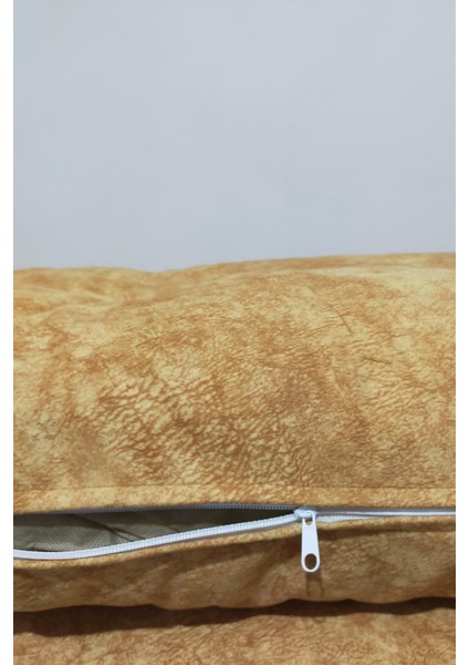 M. Moda Siyah Yer Minderi Ikili Takım 120X80CM /köşe/ Iç Mekan / Balkon / Palet Yer Minderi fiyatları