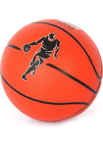 7 Numara Basketbol Topu - Basket Topu - Basketball fiyatları