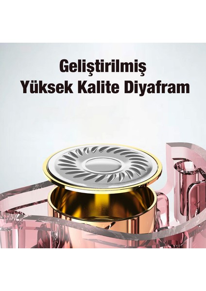 Fro Nb3 Dual Superbass 3.5mm Kablolu Gaming Oyuncu Kulaklığı fırsatları