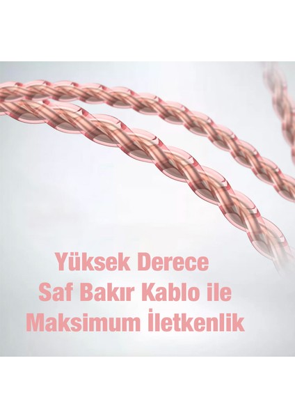 Fro Nb3 Dual Superbass 3.5mm Kablolu Gaming Oyuncu Kulaklığı indirimleri