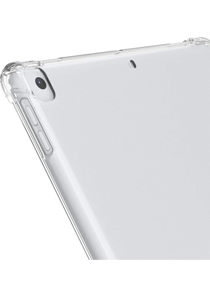 iPad 10.5 Air Fit Kılıf