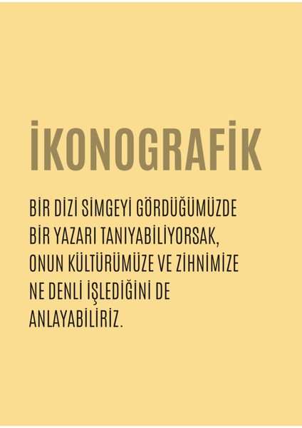 Biyografik Shakespeare - Ciltli - Viv Croot