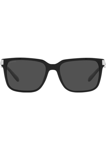 BV7036 501/48 56 Polarize Kadın Güneş Gözlüğü fiyatları