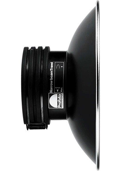 Narrowbeam Seyahat Reflektörü (100713)