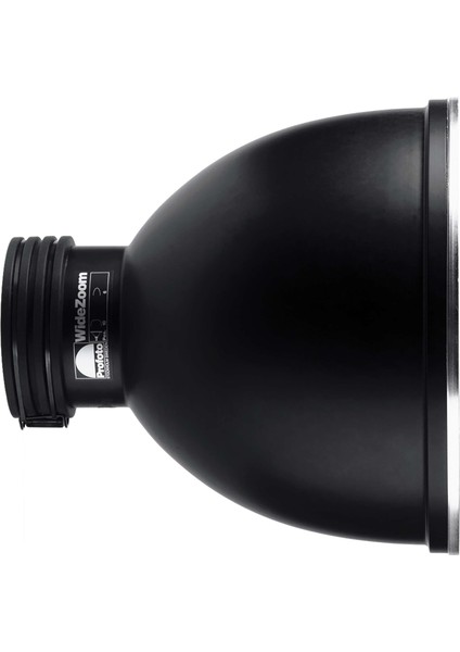 Widezoom Reflektör (100711)