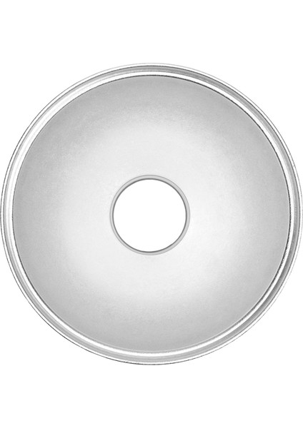 Widezoom Reflektör (100711) fiyatları