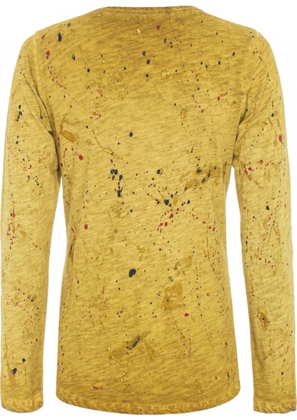 WL307 Pheonix Hardal Ince Sweatshirt fiyatları