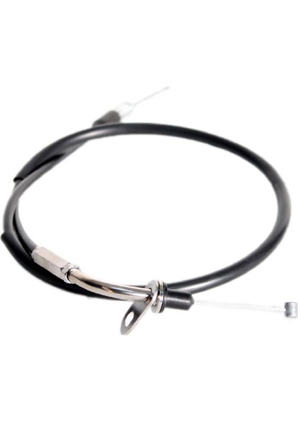 Modenas Kriss Gaz Teli