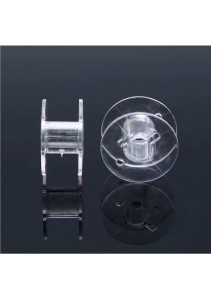 Beko Zetina Bındallı Janome Bernina Bilumum Ev Tipi Dikiş Makinesi Masurası 10 Adet fırsatları