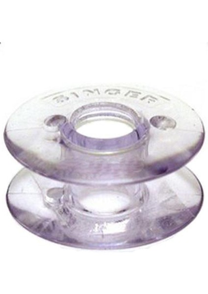 Masura 10 - Adet 1301-1288-1280