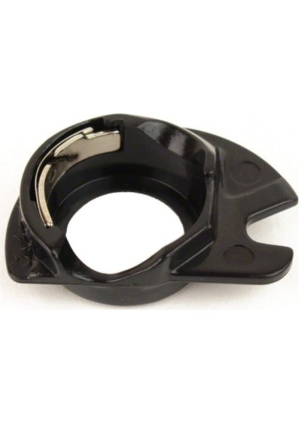 Dikiş Makinesi 1301-1288-1298 ve Moderno Model Makine Mekik