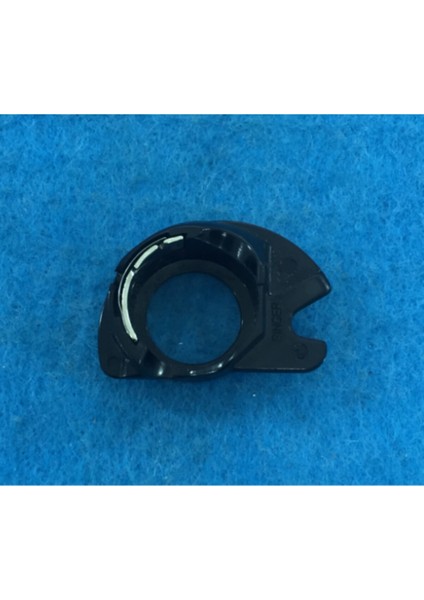 Dikiş Makinesi 1301-1288-1298 ve Moderno Model Makine Mekik