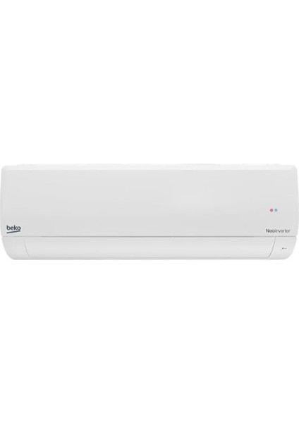 51205 A++ 12000 Btu Duvar Tipi Inverter Klima