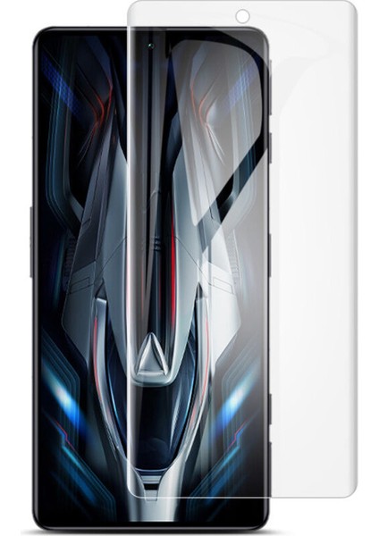 Xiaomi Poco F4 Gt 5g Full Ön Arka Kaplama Koruma Filmi