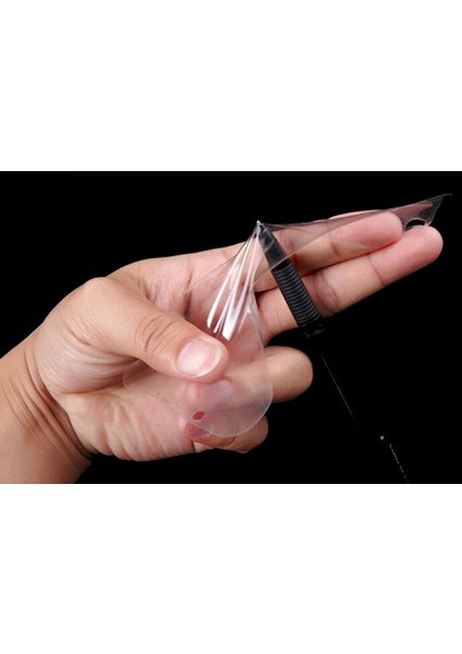 Xiaomi Poco F4 Gt 5g Full Ön Arka Kaplama Koruma Filmi fırsatları